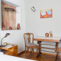 Отель Yhouse Греция, Афины - отзывы, цены и фото номеров - забронировать отель Yhouse онлайн в номере фото 2