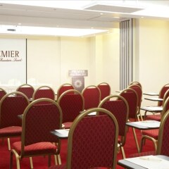 Отель Premier Luxury Mountain Resort Болгария, Банско - отзывы, цены и фото номеров - забронировать отель Premier Luxury Mountain Resort онлайн фото 16