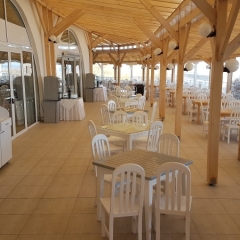 Hotel White Lagoon - All Inclusive