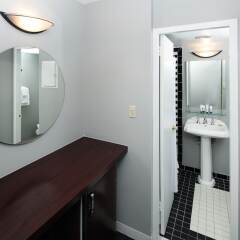 Hotel RL Washington DC удобства в номере