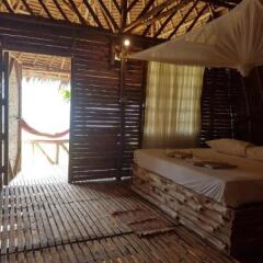 Отель Lanta Riversand Resort Ланта спа фото 2