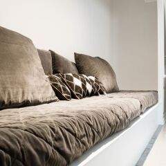 Апартаменты 3 Bedroom Apartment in Latin Quarter с домашними животными