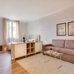 Отель Maggio Terrace комната для гостей фото 2
