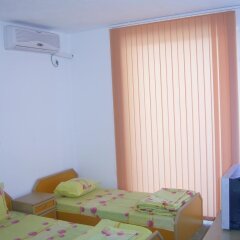 Отель Sianie Guest House Равда детские мероприятия фото 2