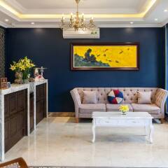 Eden Boutique Hotel & Spa интерьер отеля фото 2
