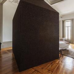 Отель 6Only Guest House удобства в номере