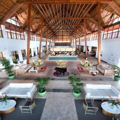 Отель Fuerteventura Princess Джандия-Бич помещение для мероприятий фото 2
