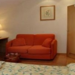 Hotel Torcal фото 6