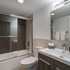 Casa Grande Suites on Ocean Dr by SV Rentals in Miami Beach, United States of America from 354$, photos, reviews - zenhotels.com photo 8
