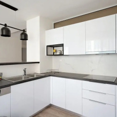 Отель Urban Melodies Apartment Греция, Афины - отзывы, цены и фото номеров - забронировать отель Urban Melodies Apartment онлайн фото 17