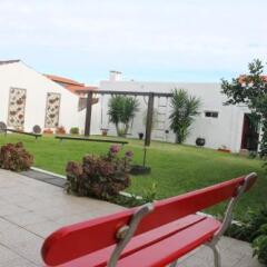 Отель Apartamentos Sao Joao Португалия, Орта - отзывы, цены и фото номеров - забронировать отель Apartamentos Sao Joao онлайн фото 10