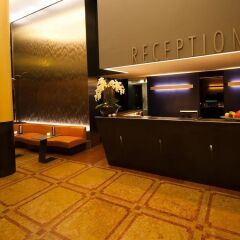 Отель Central Plaza Hotel Швейцария, Цюрих - 5 отзывов об отеле, цены и фото номеров - забронировать отель Central Plaza Hotel онлайн спа фото 2