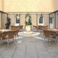 Отель Carlton On The Grand Canal Италия, Венеция - 3 отзыва об отеле, цены и фото номеров - забронировать отель Carlton On The Grand Canal онлайн фото 5