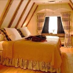 Отель Relais Bourgondisch Cruyce, A Luxe Worldwide Hotel Бельгия, Брюгге - отзывы, цены и фото номеров - забронировать отель Relais Bourgondisch Cruyce, A Luxe Worldwide Hotel онлайн комната для гостей