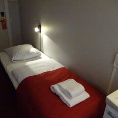 Отель City Hotel Nebo Дания, Копенгаген - - забронировать отель City Hotel Nebo, цены и фото номеров фото 17