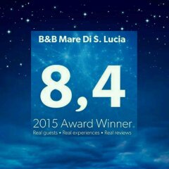 Отель B&B Mare Di S. Lucia Италия, Сиракуза - отзывы, цены и фото номеров - забронировать отель B&B Mare Di S. Lucia онлайн городской автобус
