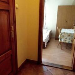 Отель Hostel Stara Polana Польша, Закопане - отзывы, цены и фото номеров - забронировать отель Hostel Stara Polana онлайн комната для гостей фото 5