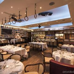 Отель Kulm Hotel St. Moritz Швейцария, Санкт-Мориц - отзывы, цены и фото номеров - забронировать отель Kulm Hotel St. Moritz онлайн развлечения