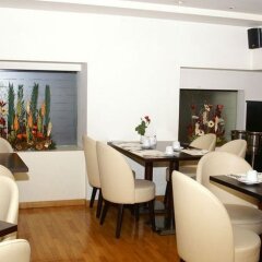 Hotel Athens Lycabettus Афины интерьер отеля фото 2
