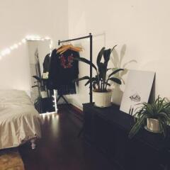 Отель The Balcony BnB Далат в номере