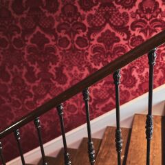 Отель O Artista Boutique Suites развлечения