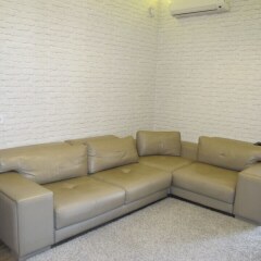 Апартаменты Apartment on Triumfalnaya St. 12-5 Сочи фото 47