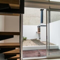 Amazing Loft in Palermo by Sofacama in Buenos Aires, Argentina from 117$, photos, reviews - zenhotels.com