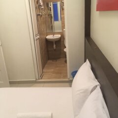 SPOT ON 90139 Hotel Galaxy in Kuala Lumpur, Malaysia from 12$, photos, reviews - zenhotels.com guestroom photo 3