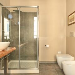 Апартаменты Apartment Ariento 3 ванная фото 3