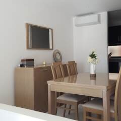 Отель Albufeira Beach by Rentals in Algarve (61) комната для гостей фото 3