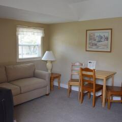 Kennebunk Gallery Motel Cottages In Kennebunk United States Of