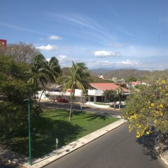AM Hotel & Plaza фото 11