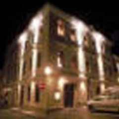 Hotel U Páva фото 7