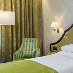 Thon Hotel Bristol Oslo детские мероприятия фото 2