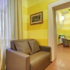 Al Giglio Bottonato in Florence, Italy from 56$, photos, reviews - zenhotels.com photo 5