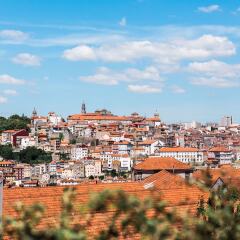 Отель Maison Albar Hotels Le Monumental Palace Португалия, Порту - отзывы, цены и фото номеров - забронировать отель Maison Albar Hotels Le Monumental Palace онлайн