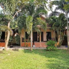 Отель Lanta Naraya Resort Ланта фото 5