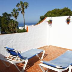 Отель Cortijo Fontanilla бассейн