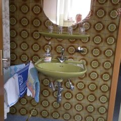 Hotel Zur Schanze развлечения