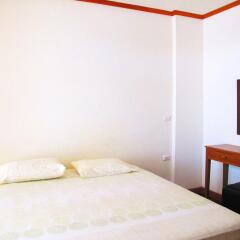 Отель Mr.O Guesthouse комната для гостей фото 2