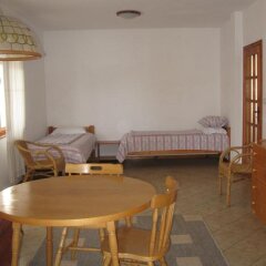 Отель Guest House Barbov Болгария, Аврен - отзывы, цены и фото номеров - забронировать отель Guest House Barbov онлайн детские мероприятия