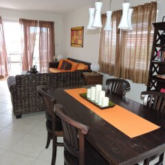 Royal Palm Oceanview in Willemstad, Curacao from 198$, photos, reviews - zenhotels.com photo 2