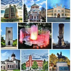 Отель Cascade Болгария, Плевен - отзывы, цены и фото номеров - забронировать отель Cascade онлайн бассейн