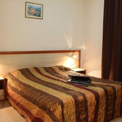 Hotel Premier Veliko Tarnovo Велико Тырново комната для гостей фото 5