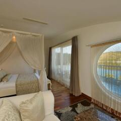 Yacht Classic Hotel - Boutique Class Турция, Гёчек - отзывы, цены и фото номеров - забронировать отель Yacht Classic Hotel - Boutique Class онлайн комната для гостей