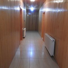 Zengin Motel Турция, Узунгёль - отзывы, цены и фото номеров - забронировать отель Zengin Motel онлайн сауна
