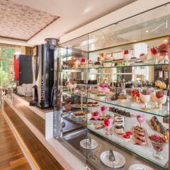 Terrace Beach Resort Турция, Сиде - отзывы, цены и фото номеров - забронировать отель Terrace Beach Resort онлайн развлечения