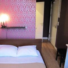 Hotel"Pax" комната для гостей фото 4
