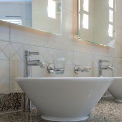 Bay Gardens Marina Haven in Marisule, St. Lucia from 172$, photos, reviews - zenhotels.com bathroom