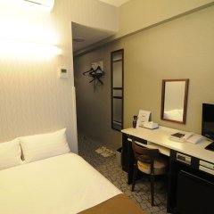 Отель Nagoya Fushimi Mont Blanc Hotel Япония, Нагоя - отзывы, цены и фото номеров - забронировать отель Nagoya Fushimi Mont Blanc Hotel онлайн удобства в номере